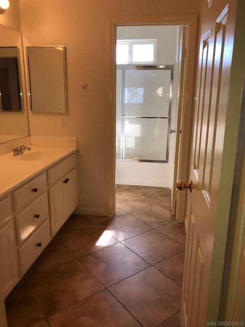 32870 Lamtarra Loop, Menifee, CA 92584 photo 11