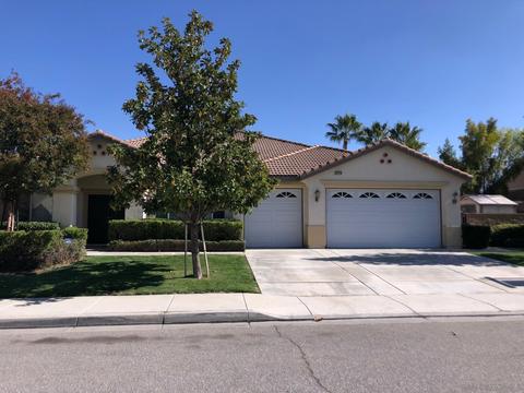 32870 Lamtarra Loop, Menifee, CA 92584 photo 1