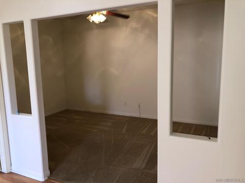 32870 Lamtarra Loop, Menifee, CA 92584 photo 13