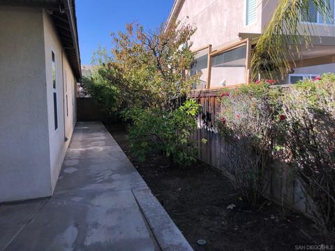 32870 Lamtarra Loop, Menifee, CA 92584 photo 15