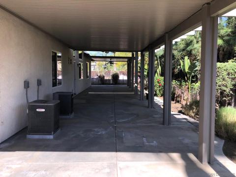 32870 Lamtarra Loop, Menifee, CA 92584 photo 14