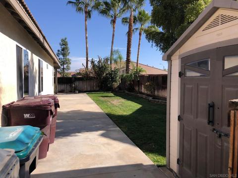 32870 Lamtarra Loop, Menifee, CA 92584 photo 16