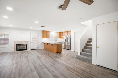 2714 Wanek Rd, Escondido, CA 92027 photo 9