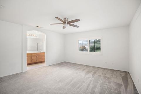 2714 Wanek Rd, Escondido, CA 92027 photo 21