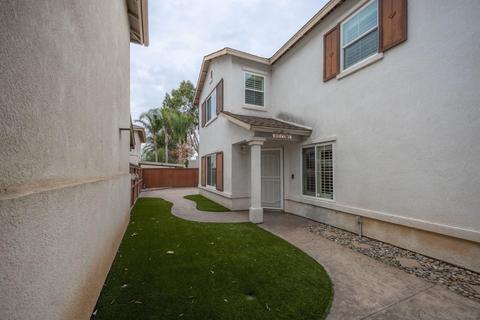 2714 Wanek Rd, Escondido, CA 92027 photo 6
