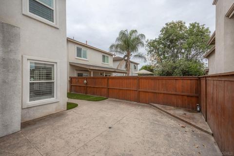 2714 Wanek Rd, Escondido, CA 92027 photo 31
