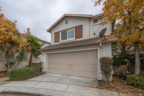 2714 Wanek Rd, Escondido, CA 92027 photo 3