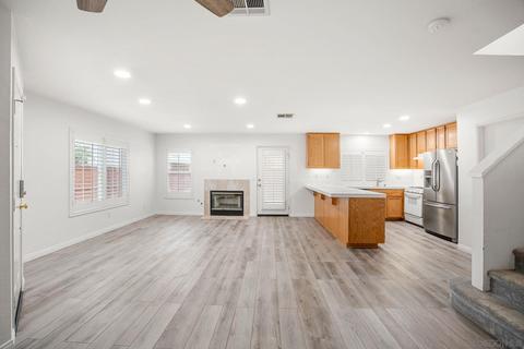 2714 Wanek Rd, Escondido, CA 92027 photo 10