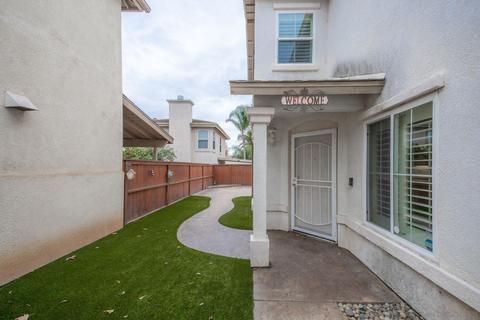 2714 Wanek Rd, Escondido, CA 92027 photo 7