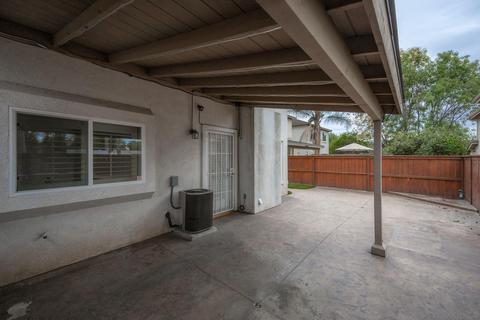 2714 Wanek Rd, Escondido, CA 92027 photo 29