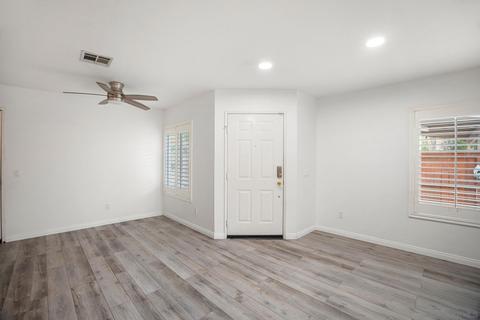 2714 Wanek Rd, Escondido, CA 92027 photo 19