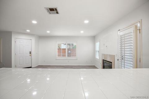 2714 Wanek Rd, Escondido, CA 92027 photo 17