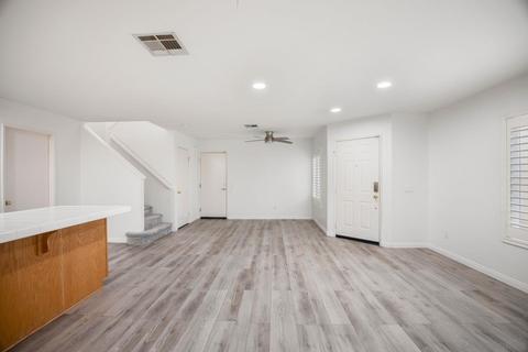 2714 Wanek Rd, Escondido, CA 92027 photo 18