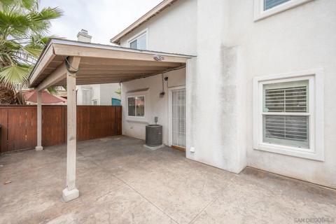 2714 Wanek Rd, Escondido, CA 92027 photo 32