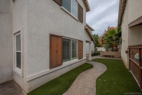 2714 Wanek Rd, Escondido, CA 92027 photo 33
