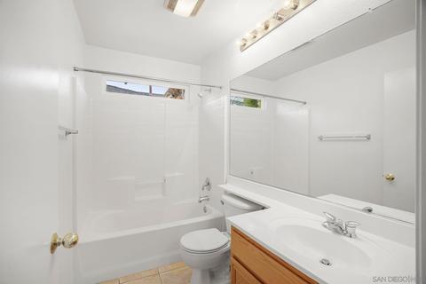 2714 Wanek Rd, Escondido, CA 92027 photo 27