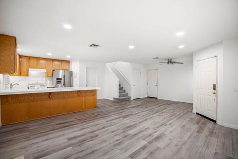2714 Wanek Rd, Escondido, CA 92027 photo 11