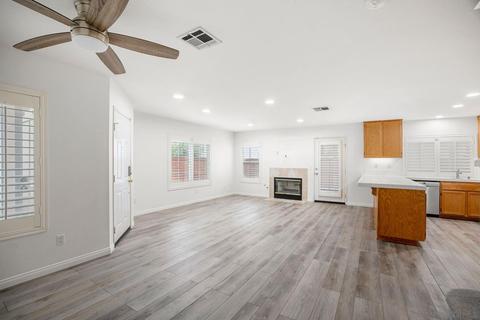 2714 Wanek Rd, Escondido, CA 92027 photo 12