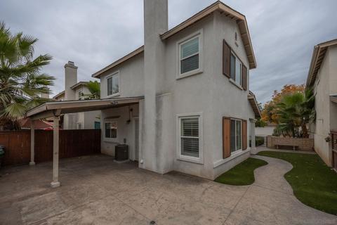 2714 Wanek Rd, Escondido, CA 92027 photo 28