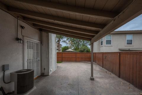 2714 Wanek Rd, Escondido, CA 92027 photo 30