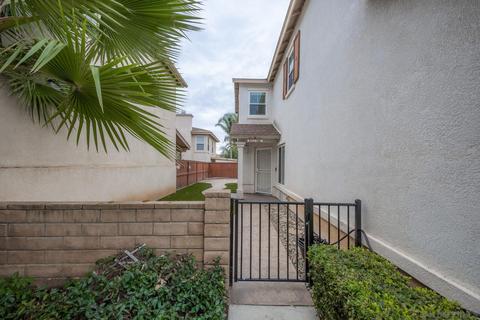 2714 Wanek Rd, Escondido, CA 92027 photo 4