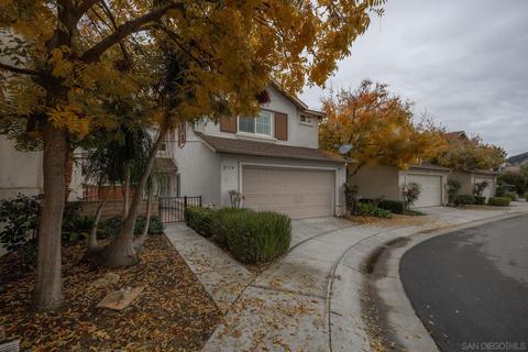 2714 Wanek Rd, Escondido, CA 92027 photo 2