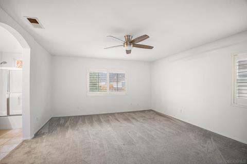 2714 Wanek Rd, Escondido, CA 92027 photo 22