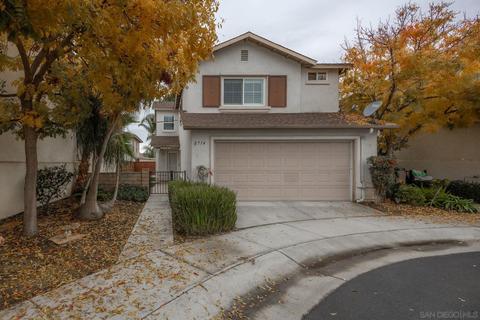 2714 Wanek Rd, Escondido, CA 92027 photo 1