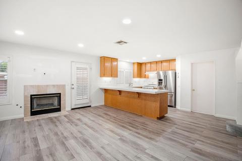 2714 Wanek Rd, Escondido, CA 92027 photo 8