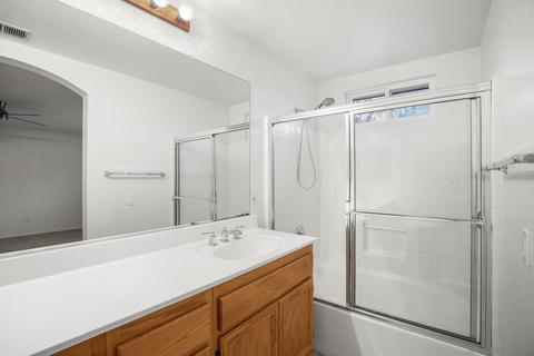 2714 Wanek Rd, Escondido, CA 92027 photo 25
