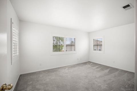 2714 Wanek Rd, Escondido, CA 92027 photo 26