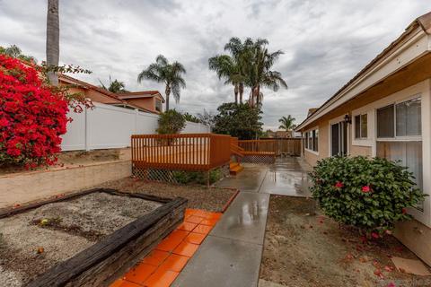 836 Muirfield Dr, Oceanside, CA 92058 photo 31