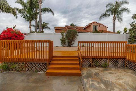 836 Muirfield Dr, Oceanside, CA 92058 photo 36