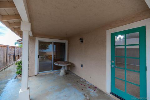 836 Muirfield Dr, Oceanside, CA 92058 photo 34