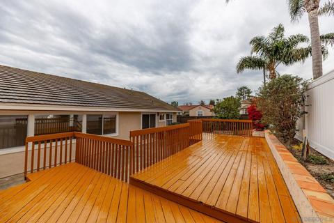 836 Muirfield Dr, Oceanside, CA 92058 photo 33