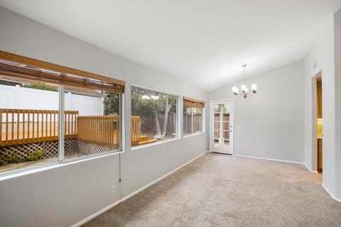 836 Muirfield Dr, Oceanside, CA 92058 photo 19