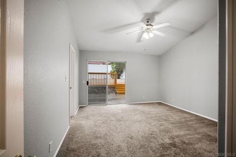 836 Muirfield Dr, Oceanside, CA 92058 photo 22