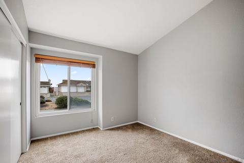 836 Muirfield Dr, Oceanside, CA 92058 photo 27