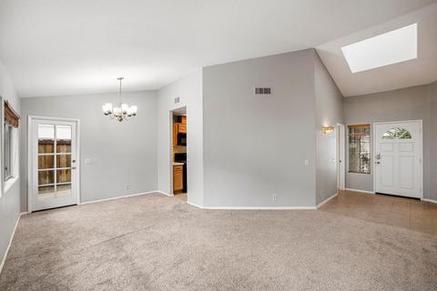 836 Muirfield Dr, Oceanside, CA 92058 photo 20
