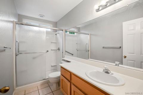 836 Muirfield Dr, Oceanside, CA 92058 photo 28