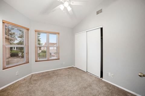836 Muirfield Dr, Oceanside, CA 92058 photo 25