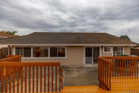 836 Muirfield Dr, Oceanside, CA 92058 photo 32