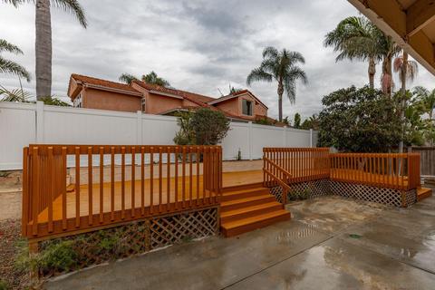 836 Muirfield Dr, Oceanside, CA 92058 photo 30
