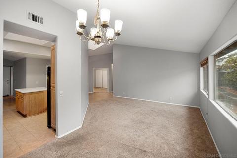 836 Muirfield Dr, Oceanside, CA 92058 photo 21