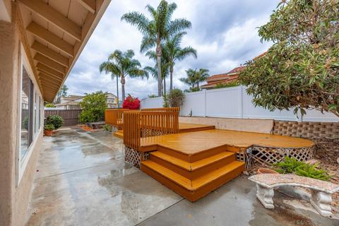 836 Muirfield Dr, Oceanside, CA 92058 photo 35