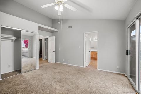 836 Muirfield Dr, Oceanside, CA 92058 photo 23