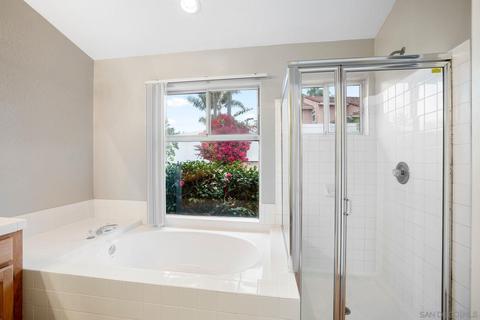 836 Muirfield Dr, Oceanside, CA 92058 photo 18