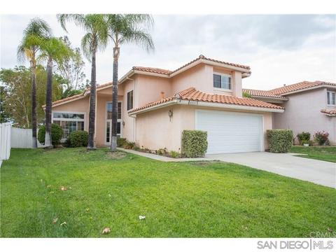 40157 Starling St, Temecula, CA 92591 photo 1