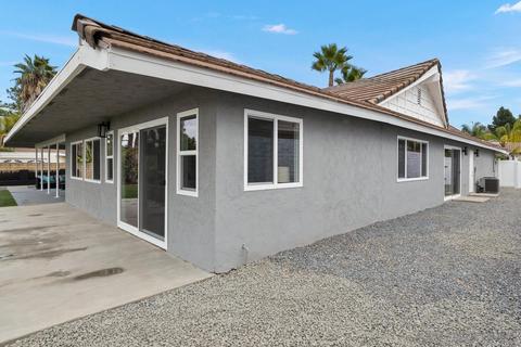 13518 Cloudcroft Ct, Poway, CA 92064 photo 29