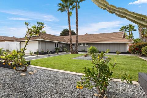 13518 Cloudcroft Ct, Poway, CA 92064 photo 35